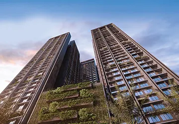 Sugee Mumbai Mulund Sugee Mumbai Mulund